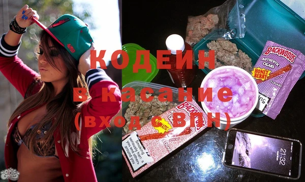 МДПВ Алексин