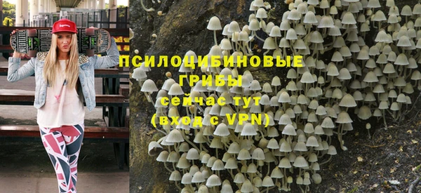 синтетический гашиш Абинск