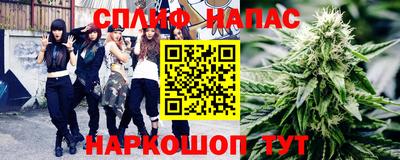 винт Новокубанск