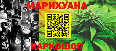 дживик Новозыбков