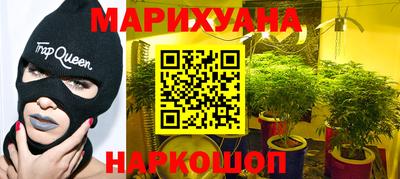 дживик Новозыбков