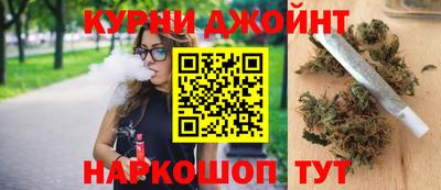 дживик Новозыбков